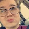 chrisgomez05